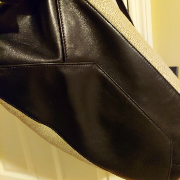 Authentic Celine Cabas Tote - Picture 6 of 9